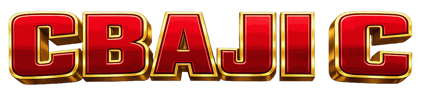 cbaji c logo